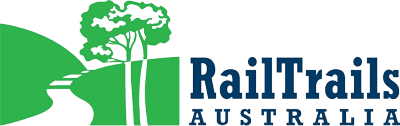 great victorian rail trail tours