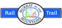 Murray to Mountains Rail Trail (North East Victoria) to be Extended