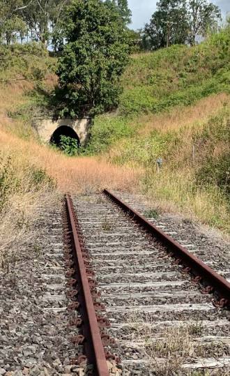 Casino to Bentley section of Northern Rivers Rail Trail moves a step closer to becoming a reality