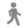 Walking Walking