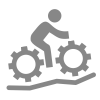 Cycling – Mountain Bikes Cycling – Mountain Bikes