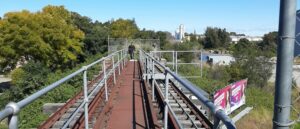 Pippita Rail Trail detailed design released