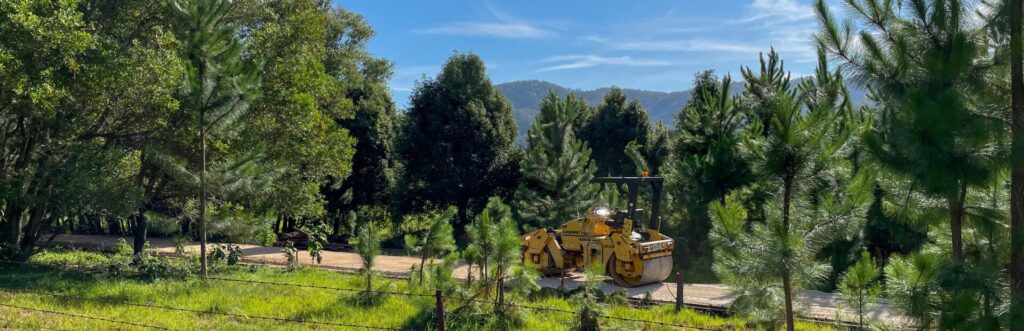 Northern Rivers Rail Trail (NSW) Construction Resumes & Plans Released