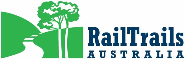 RA logo landscape RGB