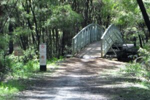 WA Government commits $17.5m to completing the Wadandi Track