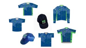 Orders Now Open for RTA Gear